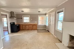 9248 Flat Shoals Rd SW, Covington, GA 30014 - Photo 6