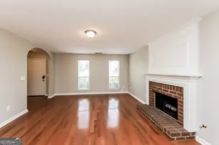 9945 Rivercliff Ln, Villa Rica, GA 30180 - Photo 4