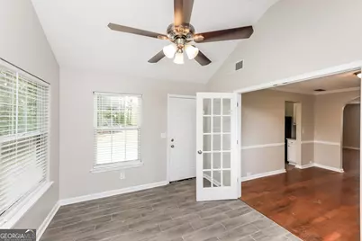 9945 Rivercliff Lane, Villa Rica, GA 30180 - Photo 8