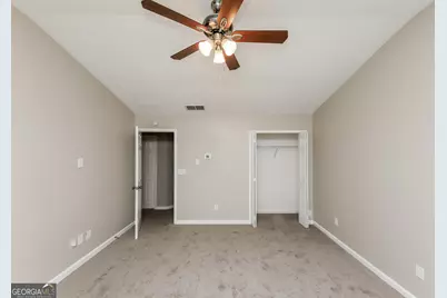 9945 Rivercliff Lane, Villa Rica, GA 30180 - Photo 10