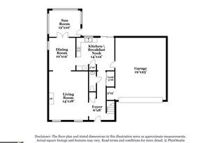 9945 Rivercliff Ln, Villa Rica, GA 30180 - Photo 16