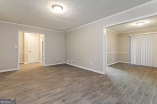 2246 Camden Ct, Jonesboro, GA 30236 - Photo 2