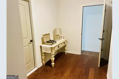 6 Encore Lane, Cartersville, GA 30120 - Photo 36