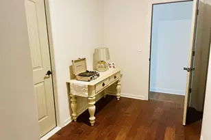 6 Encore Ln, Cartersville, GA 30120 - Photo 36