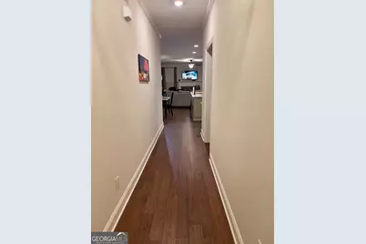 6 Encore Lane, Cartersville, GA 30120 - Photo 26