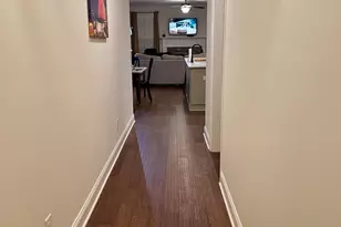 6 Encore Ln, Cartersville, GA 30120 - Photo 26