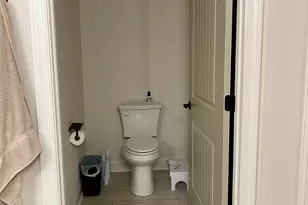 6 Encore Ln, Cartersville, GA 30120 - Photo 8