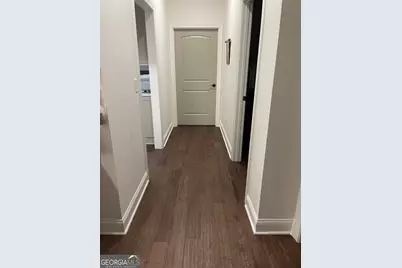 6 Encore Lane, Cartersville, GA 30120 - Photo 20