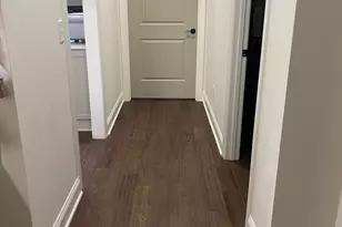 6 Encore Ln, Cartersville, GA 30120 - Photo 20