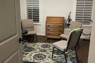 6 Encore Ln, Cartersville, GA 30120 - Photo 30