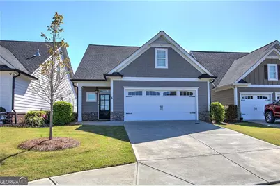 6 Encore Lane, Cartersville, GA 30120 - Photo 1