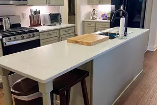 6 Encore Ln, Cartersville, GA 30120 - Photo 2