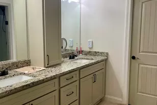 6 Encore Ln, Cartersville, GA 30120 - Photo 6