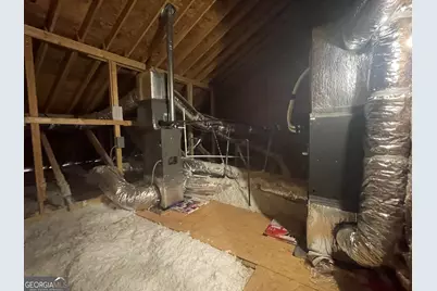 6 Encore Lane, Cartersville, GA 30120 - Photo 34