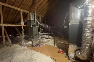 6 Encore Ln, Cartersville, GA 30120 - Photo 34