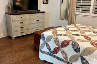 6 Encore Ln, Cartersville, GA 30120 - Photo 10