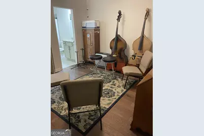 6 Encore Lane, Cartersville, GA 30120 - Photo 28