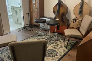 6 Encore Ln, Cartersville, GA 30120 - Photo 28