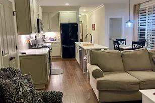 6 Encore Ln, Cartersville, GA 30120 - Photo 18