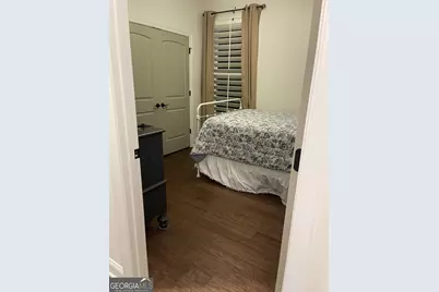 6 Encore Lane, Cartersville, GA 30120 - Photo 24