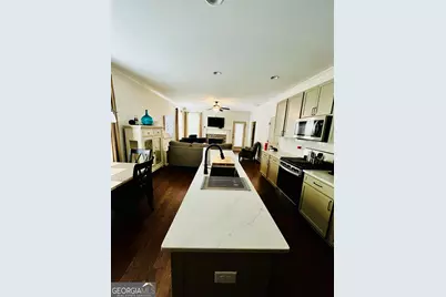 6 Encore Lane, Cartersville, GA 30120 - Photo 32