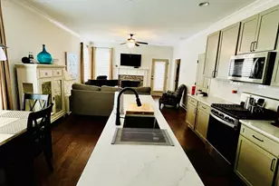 6 Encore Ln, Cartersville, GA 30120 - Photo 32