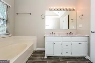 176 Pine Branch Dr, Stockbridge, GA 30281 - Photo 10