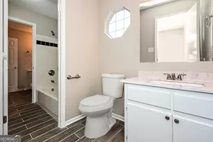 176 Pine Branch Dr, Stockbridge, GA 30281 - Photo 14