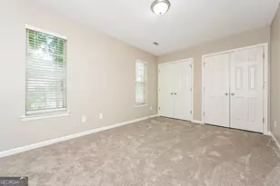 176 Pine Branch Dr, Stockbridge, GA 30281 - Photo 12