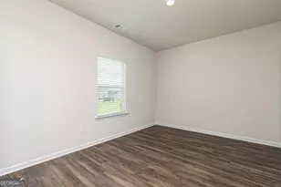 1435 Sodbuster Dr, Locust Grove, GA 30248 - Photo 4
