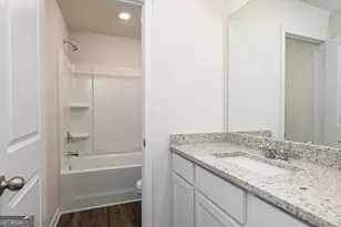 1435 Sodbuster Dr, Locust Grove, GA 30248 - Photo 20