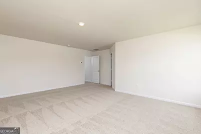 1435 Sodbuster Drive, Locust Grove, GA 30248 - Photo 12