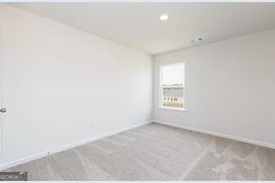 1435 Sodbuster Drive, Locust Grove, GA 30248 - Photo 18