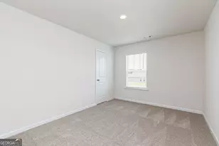 1435 Sodbuster Dr, Locust Grove, GA 30248 - Photo 16