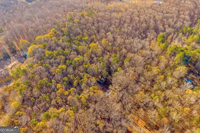 1074 Old Hoods Mill Road, Commerce, GA 30529 - Photo 10