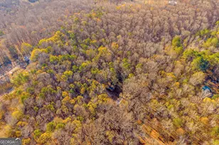 1074 Old Hoods Mill Rd, Commerce, GA 30529 - Photo 10