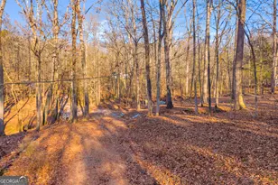 1074 Old Hoods Mill Rd, Commerce, GA 30529 - Photo 14