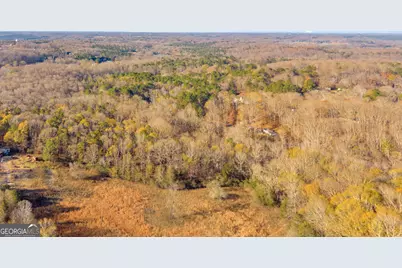 1074 Old Hoods Mill Road, Commerce, GA 30529 - Photo 16