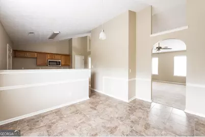 10576 Day Lily Drive, Hampton, GA 30228 - Photo 4