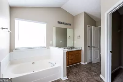 10576 Day Lily Drive, Hampton, GA 30228 - Photo 10