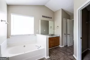 10576 Day Lily Dr, Hampton, GA 30228 - Photo 10