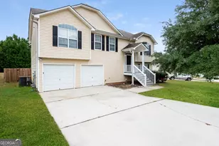 10576 Day Lily Dr, Hampton, GA 30228 - Photo 1