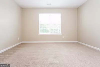 10576 Day Lily Drive, Hampton, GA 30228 - Photo 12