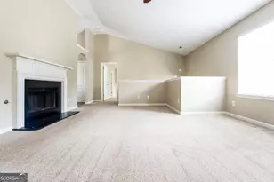 10576 Day Lily Dr, Hampton, GA 30228 - Photo 2