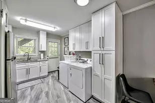 2858 Rosehill St, Austell, GA 30106 - Photo 10