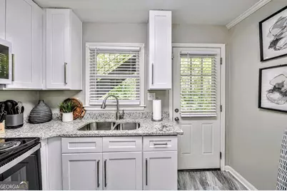 2858 Rosehill Street #APT 5, Austell, GA 30106 - Photo 14