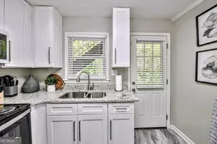 2858 Rosehill St, Austell, GA 30106 - Photo 14