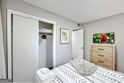 2858 Rosehill Street #APT 5, Austell, GA 30106 - Photo 8
