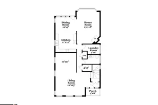 223 Bass St SW, Atlanta, GA 30315 - Photo 16