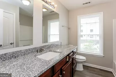 223 Bass Street SW, Atlanta, GA 30315 - Photo 12